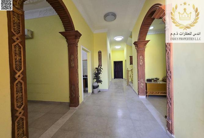 15639058 - صورة العقار 3