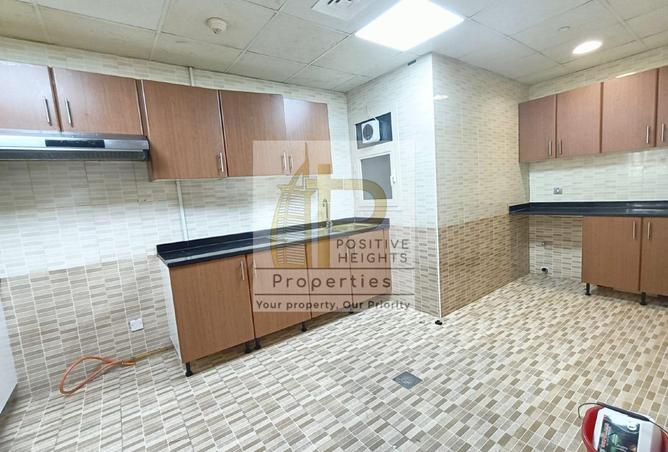 15917689 - صورة العقار 2