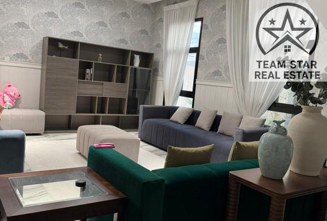 15918173 - Property Image 2