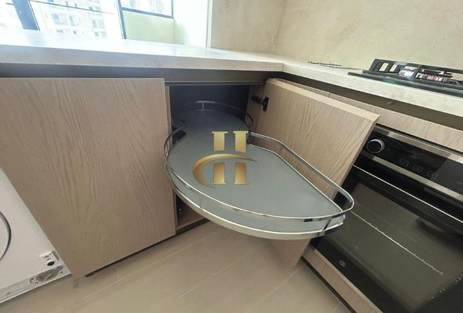 15675282 - صورة العقار 2