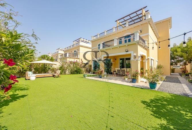 15463217 - Property Main Image