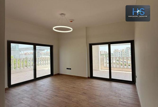 15186398 - الصورة الرئيسية للعقار