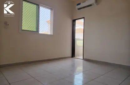 Apartment - 2 Bedrooms - 2 Bathrooms for rent in Al Rawda 1 - Al Rawda - Ajman