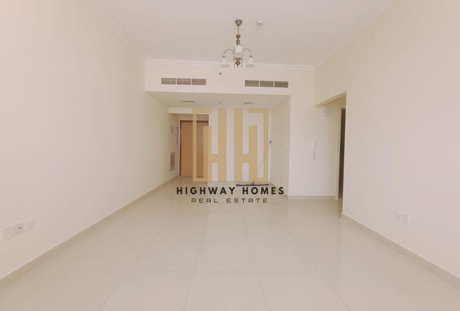 15573501 - صورة العقار 2