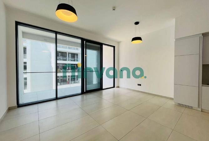 15650414 - الصورة الرئيسية للعقار