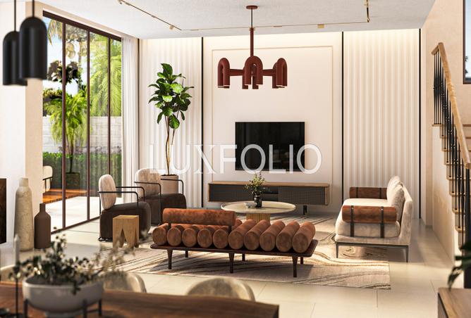 15350882 - Property Main Image