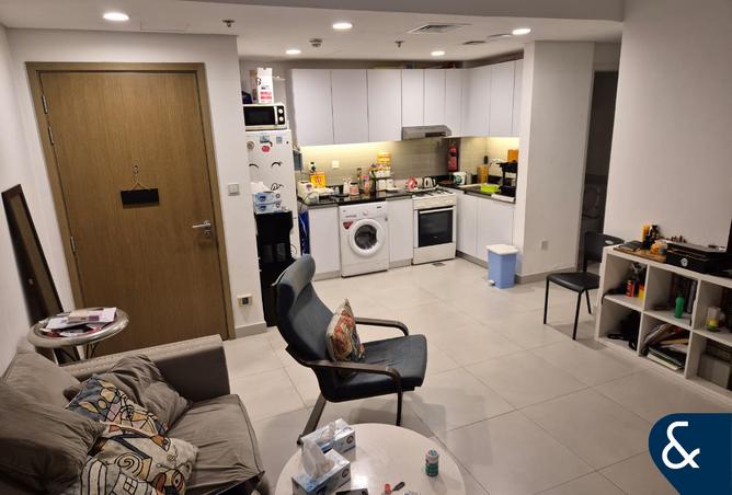 15425419 - Property Image 3