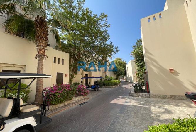 15779786 - صورة العقار 3