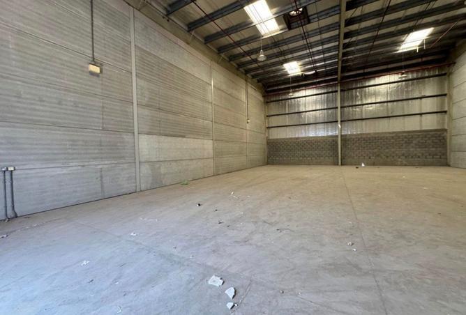 16048501 - صورة العقار 3