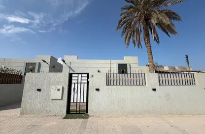 Bulk Sale Unit - Studio - 7+ Bathrooms for sale in Al Mairid - Ras Al Khaimah