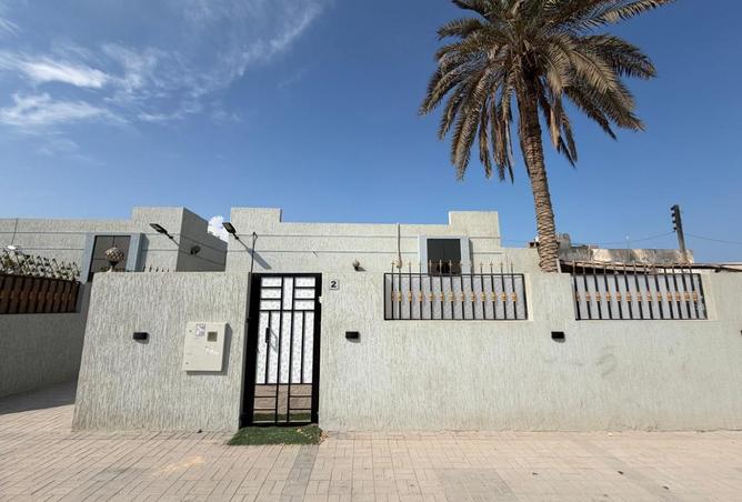 15763976 - Property Main Image