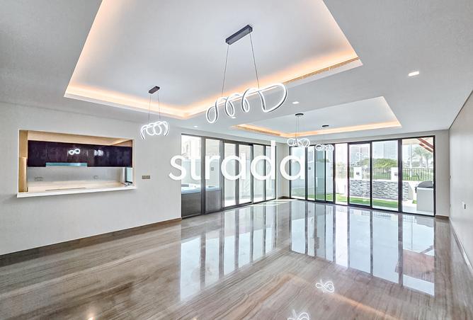 15789861 - Property Image 2