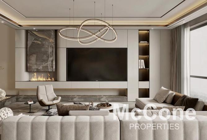 14860735 - Property Image 2