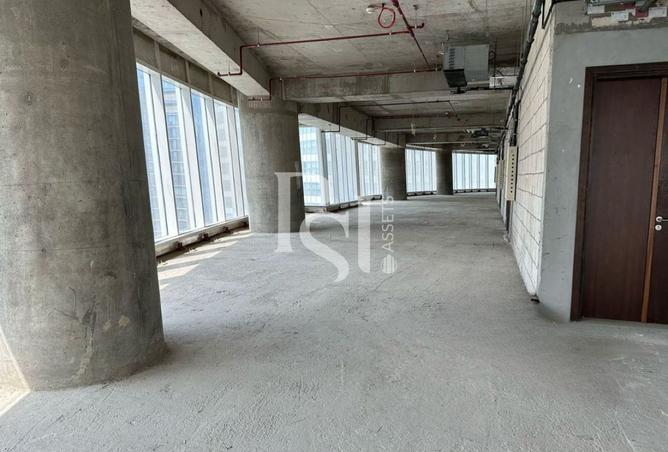 15641321 - Property Image 2