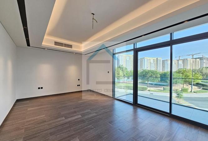 15696969 - Property Main Image