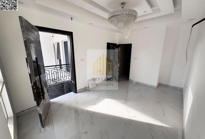 16038919 - Property Image 3