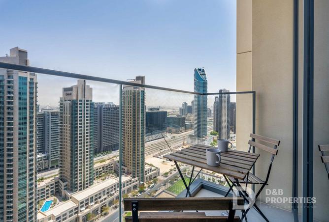 15719785 - صورة العقار 3