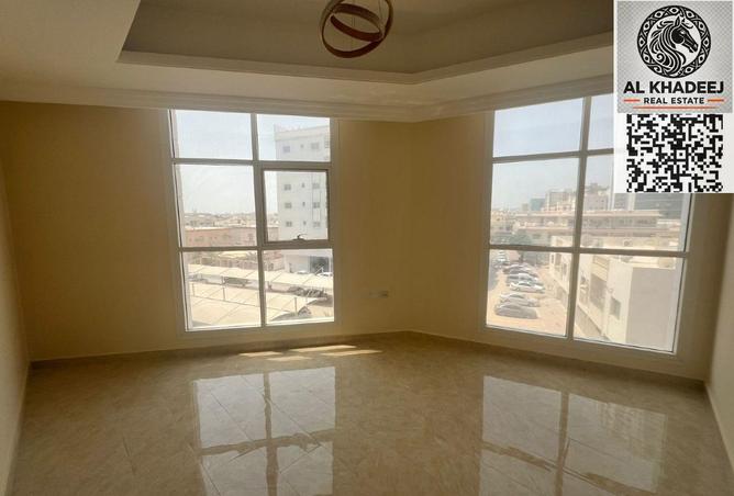 15519295 - Property Image 2