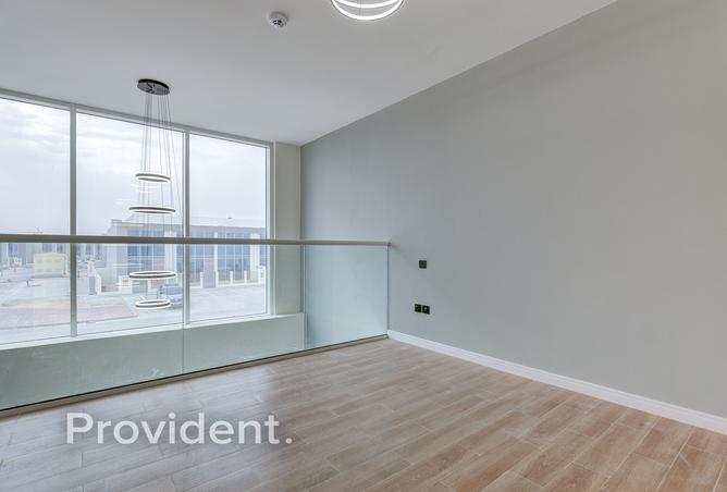 15455977 - Property Image 3