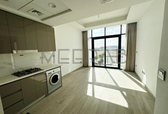 15961290 - Property Image 3