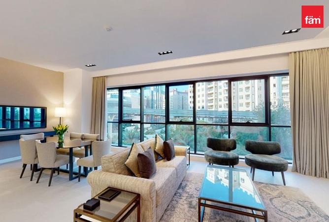 15395713 - Property Image 2