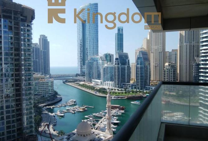 15643751 - Property Image 3