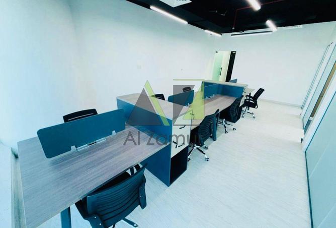 15730036 - صورة العقار 2