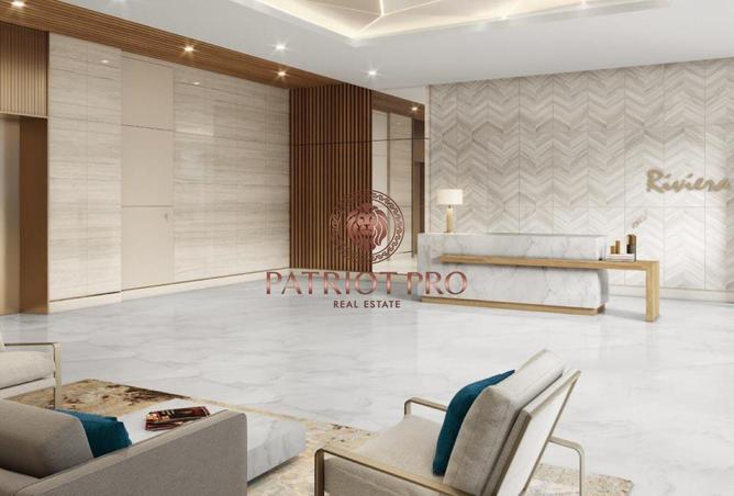 15704888 - Property Main Image