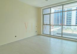 Apartment - 1 bedroom - 2 bathrooms for rent in Lord Tower - Al Raha Beach - Abu Dhabi