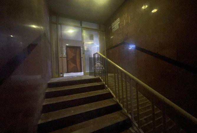 15523762 - Property Image 3