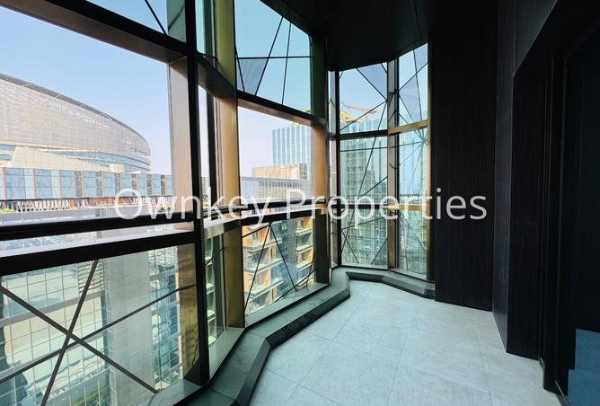 15817426 - Property Image 3