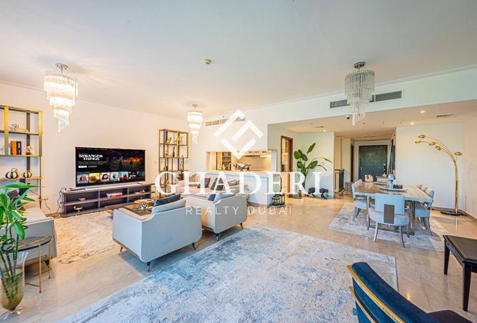 15902506 - Property Image 2