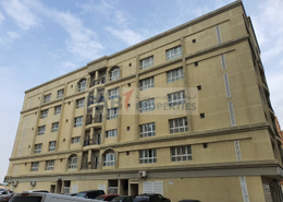 1 BR Spacious | One Month free |