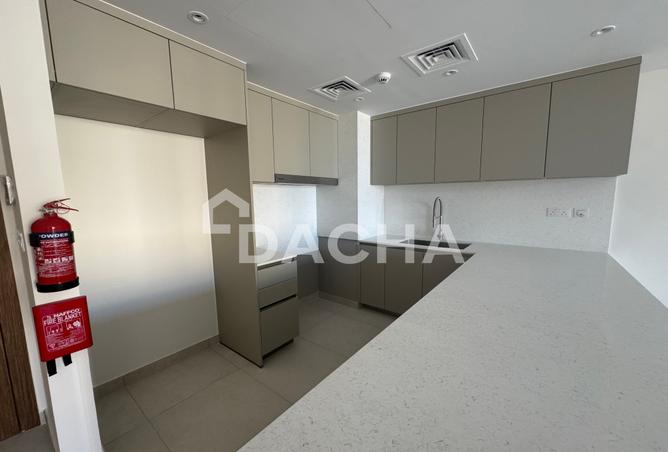 16008890 - صورة العقار 2