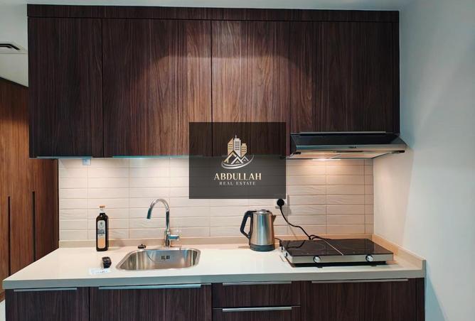 15647297 - صورة العقار 3