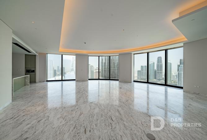 15491159 - Property Image 2