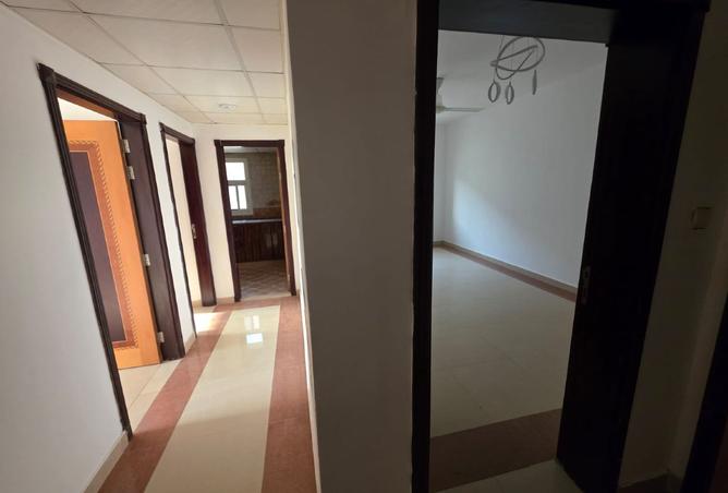 15517887 - Property Image 3