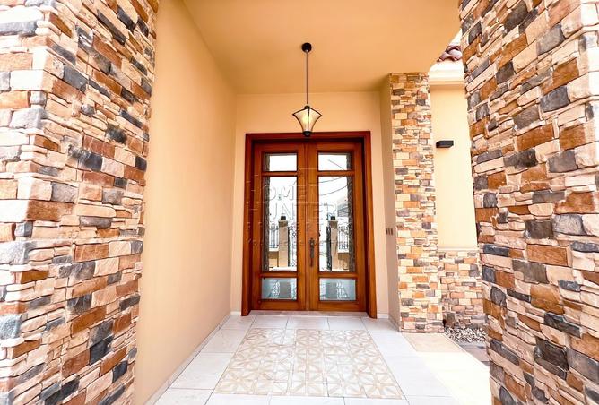 15909428 - صورة العقار 2