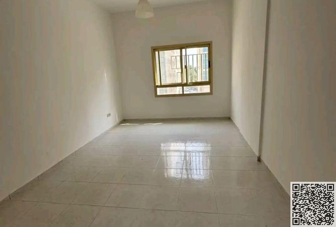 15215603 - Property Image 3