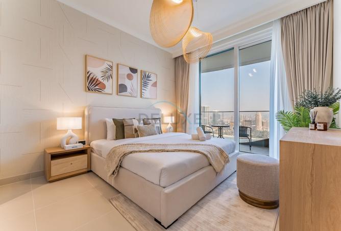 15730069 - Property Image 3