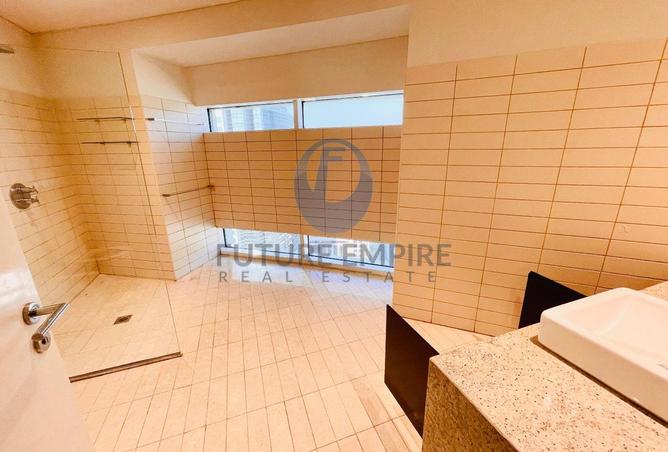 15943378 - Property Image 2