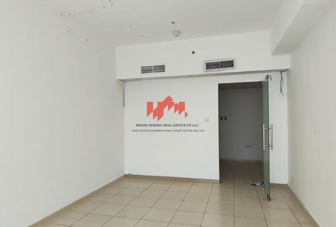 15346416 - Property Image 2