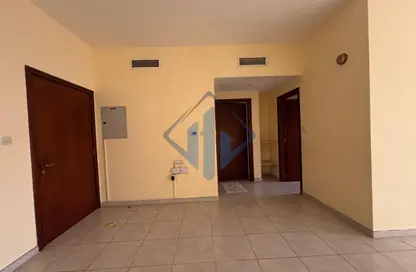 Apartment - 1 Bedroom - 2 Bathrooms for sale in Golf Apartments - Al Hamra Village - Ras Al Khaimah