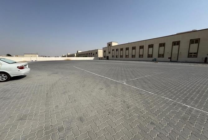 15643075 - Property Image 3