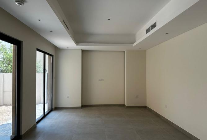 15780471 - Property Image 2