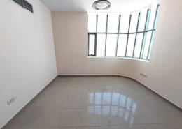 Apartment - 2 bedrooms - 2 bathrooms for rent in Al Ahlam Tower - Al Nahda - Sharjah