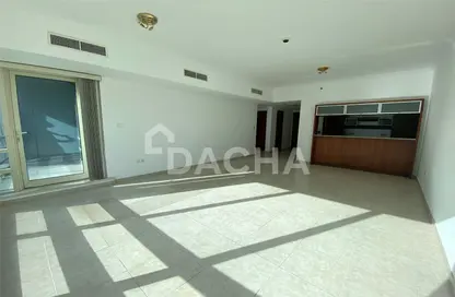 Apartment - 1 Bedroom - 2 Bathrooms for rent in Al Sahab 1 - Al Sahab - Dubai Marina - Dubai