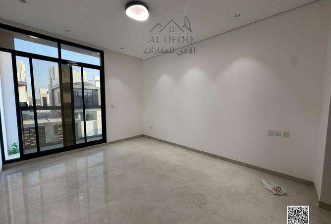 15898583 - Property Image 3