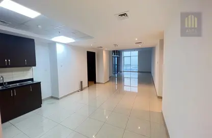 Apartment - 2 Bedrooms - 3 Bathrooms for rent in Duja Tower - Sheikh Zayed Road - Dubai