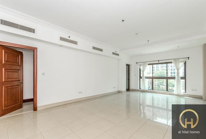 15235341 - الصورة الرئيسية للعقار